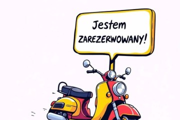 PIAGGIO MP3 500 SPORT ADVANCED | 2019R. 27 000 km |