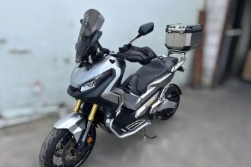 750 okazja 2018r 39 tys km