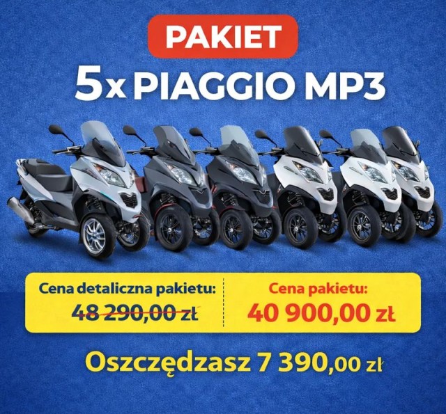 piaggio