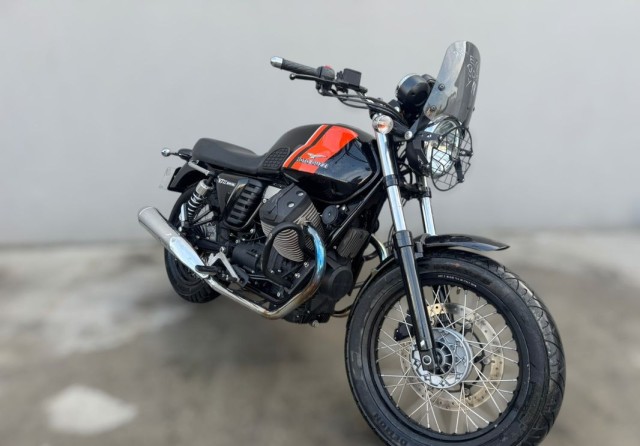 moto-guzzi