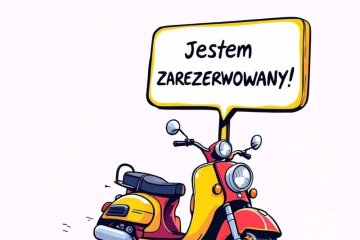 MT-09 Tracer GT  | 2023R. 37000KM | | Okazja NOWY MODEL