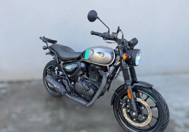 royal-enfield