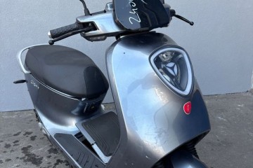 2022 Okazja brak baterii Niu Horwin Iamelectric