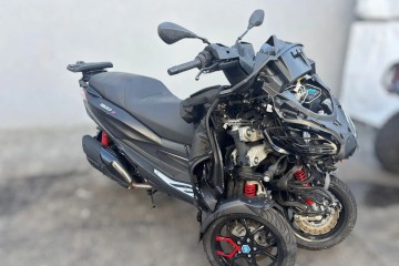 400 500 uszkodzony 2023 OKAZJA Najnowszymodel