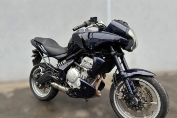 YAMAHA XP500 TMAX  | 2015R. 31 000 km |