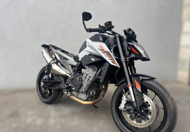 ktm
