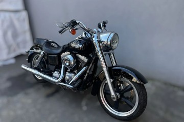 okazja wersja Europejska 2015R.  42000KM |  | Okazja