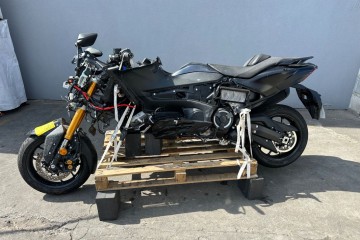 560 2024R Uszkodzony