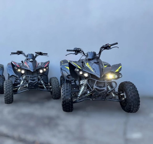 kymco
