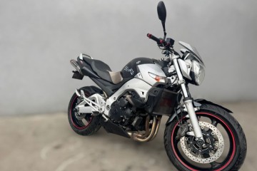 | 2006 r. 61 000 km |